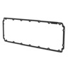 GASKET,OIL PAN MOUNTING