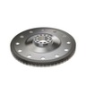 FLYWHEEL HDEP EPA07/EPA10/GHG17