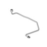 FUEL LINE/AMPLIFIER - DD13, EPA10/EURO 5