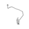 FUEL LINE/NEEDLE - DD13, EPA10/EURO 5/GHG17