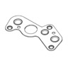 GASKET - FUEL LINE/FLANGE DD13 EPA10