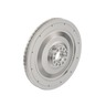 FLYWHEEL SAE1 CL6 NAFTA DD15 14L EPA07