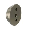 BEARING JOURNAL - GEAR DRIVE HDEP EPA07/10