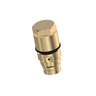 PRESSURE LIMIT VALVE DD13 EPA10/GHG17