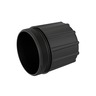 COVER COALESCER - FUEL FILTER DD13 EPA07