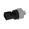 PRESSURE SENSOR - EXHAUST ATS DD13 EPA10/GHG14