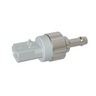 PRESSURE SENSOR - EXHAUST ATS DD13 EPA10/GHG14