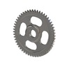 DRIVE GEAR - OP CL5 DD13 EPA07/EPA10/EURO 5