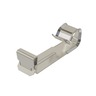 BRACKET - CABLE FASTENER