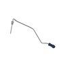 TEMPERATURE SENSOR - EXHAUST ATS DD13 EPA10