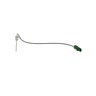 DOC INLET TEMPERATURE SENSOR