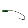 TEMPERATURE SENSOR - EXHAUST ATS DD13 EPA10