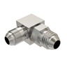 STRAIGHT COMPRESSION COUPLING, ATD