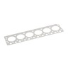 KIT - CYLINDER HEAD GASKET