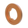 SEALING RING DD13 EPA07/EPA10/GHG14