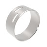 CAMSHAFT BUSHING - CRANKCASE OM904 EURO 4/5