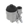 FUEL FILTER HOUSING OM904 EURO 4/5