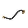 MCM COOLING FUEL LINE OM926 EPA07