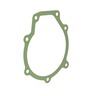 GASKET, WATER PUMP OM904 EURO 4/5