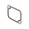 GASKET - CONNECTOR OM904 EURO 4/5