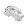 THERMAL HOUSING OM926 EPA07