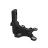 ENGINE SUPPORT LEFT HAND BRACKET OM904 EURO 4/5