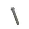 SCREW/BIHEXAGONAL 12 POINT BOLT