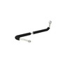 FUEL PIPE LINE OM926 EPA07