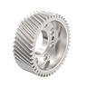 CRANKSHAFT GEAR OM936 EUROMOT 5