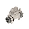 HIGH PRESUURE TRANSFER PUMP