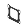 GASKET, WATER PUMP OM936