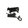 TRANSMISSION LIFT BRACKET SET