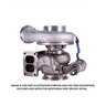 CONJUNTO TURBO 1.18 A/R 46T W/G HY DU ACT S60