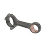 CONNECTING ROD DD13 EPA07/EPA10/GHG17