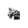 EXHAUST - GAS TURBOCHARGER DD13 GHG17/EPA10