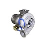 EXHAUST GAS TURBOCHARGER DD13 EPA07/EPA10