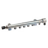 HIGH PRESSURE ACC/FUEL RAIL OM934 EURO 6