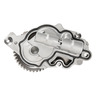 EXCHANGE DD5 OIL PUMP OM934 EURO 6