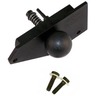 CAM GEAR ASSEMBLY ALIGNER FIXTURE TOOL