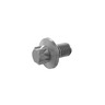 NUT MBN 10105 - M10 X 16 - 10.9 DBL9440.40