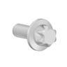 SCREW MBN 10143 - M6 DTX 15 - 10.9 DBL9440.4