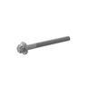 SCREW MBN 10143 - M6 DTX 63 - 10.9 DBL9440.4