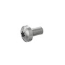 SCREW MBN 10226 - M6 X 12 - 10.9 - MKLDBL9460.42