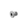 SCREW DIN 912 - M8 X 20 - 10.9 DBL9400.00