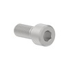 SCREW DIN 912 - M8 X 20 - 10.9 DBL9400.40