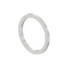 SEAL RING DIN 7603 - A 26 X 32 - AL OM442