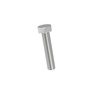 HEXAGONAL SCREW ISO 4017 - M10X25 - 10.9 DBL9444.4