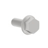 SCREW MBN 10105 - M6 X 16 - 10.9 DBL 9440.40