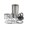 REMAN CYLINDER KIT 16:1 SERIES 60 14L EPA98/02/04