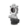 REMAN EGR VALVE, SERIES 60, EPA07, ELECTRONIC